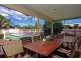13 Discovery Street, St Huberts Island NSW 2257