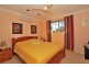 13 Discovery Street, St Huberts Island NSW 2257