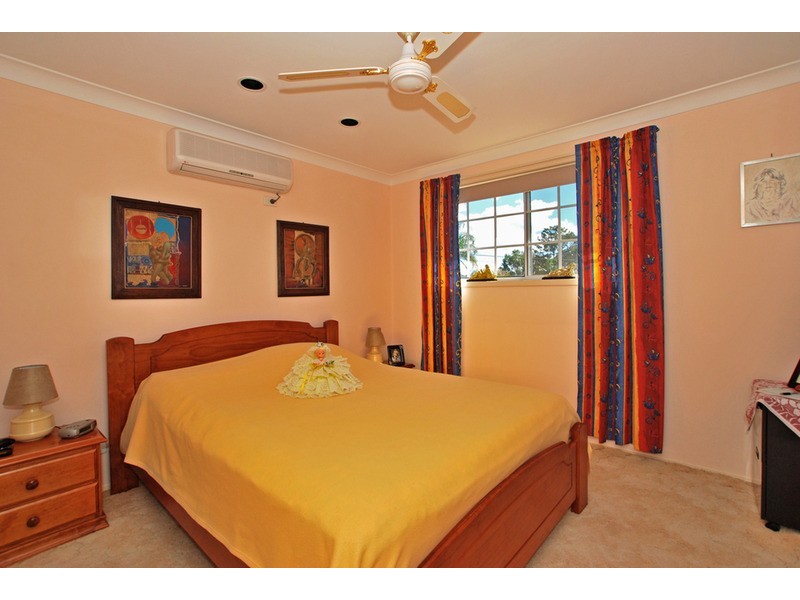 13 Discovery Street, St Huberts Island NSW 2257