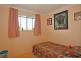13 Discovery Street, St Huberts Island NSW 2257