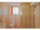 13 Discovery Street, St Huberts Island NSW 2257