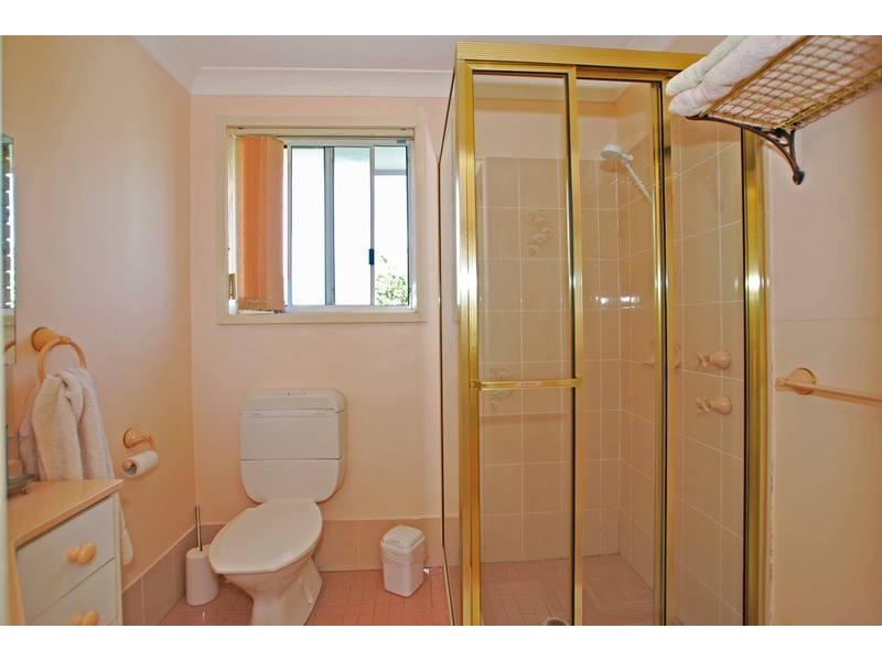 13 Discovery Street, St Huberts Island NSW 2257