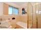 13 Discovery Street, St Huberts Island NSW 2257