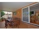 13 Discovery Street, St Huberts Island NSW 2257