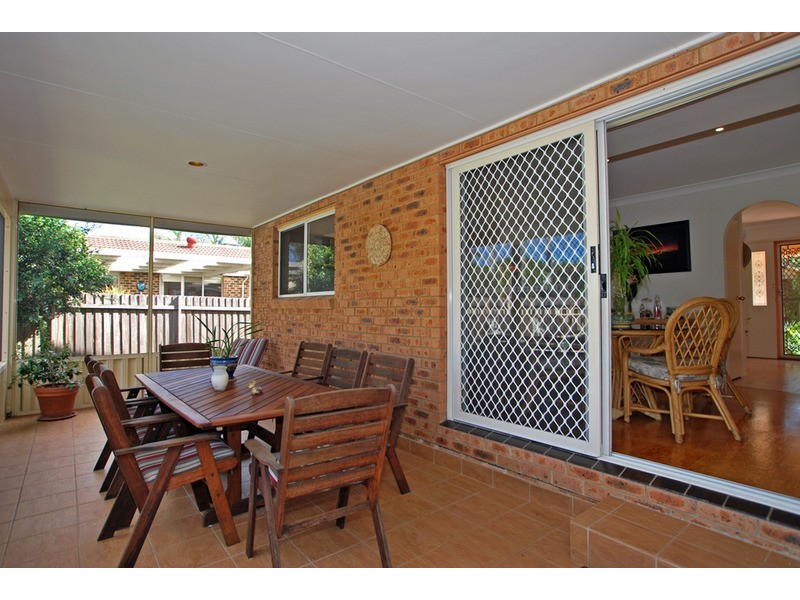 13 Discovery Street, St Huberts Island NSW 2257