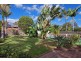 13 Discovery Street, St Huberts Island NSW 2257