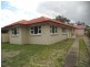 35 Lagoon Street, Ettalong Beach NSW 2257