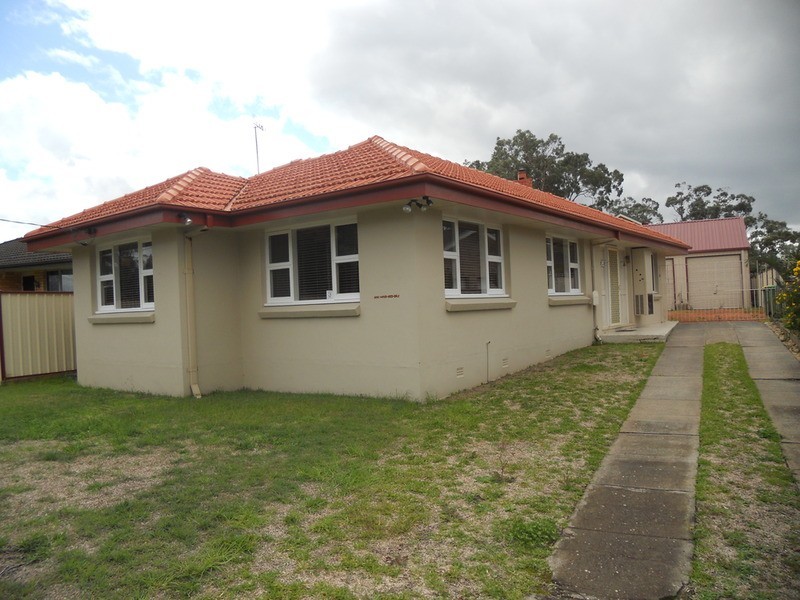 35 Lagoon Street, Ettalong Beach NSW 2257
