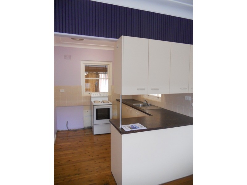 35 Lagoon Street, Ettalong Beach NSW 2257