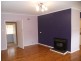 35 Lagoon Street, Ettalong Beach NSW 2257