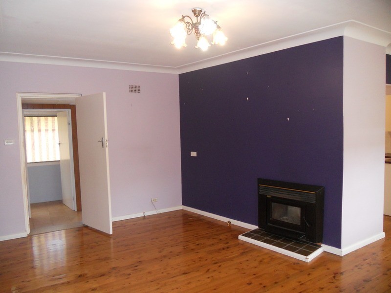 35 Lagoon Street, Ettalong Beach NSW 2257
