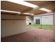 35 Lagoon Street, Ettalong Beach NSW 2257