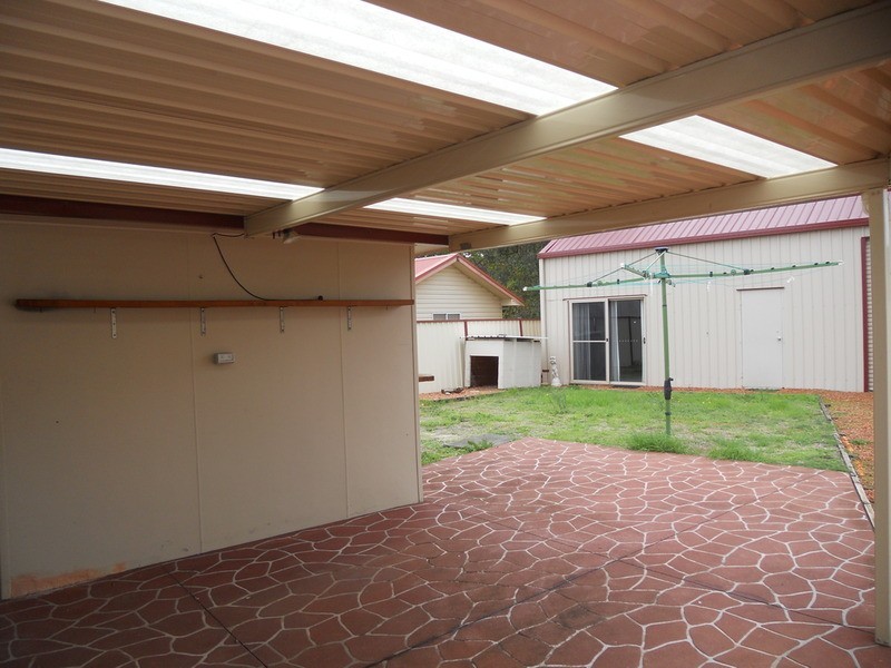 35 Lagoon Street, Ettalong Beach NSW 2257