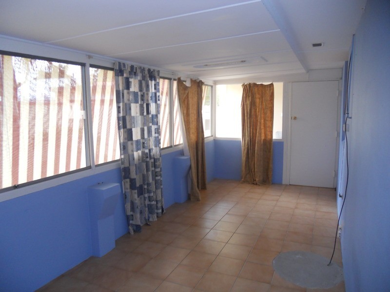 35 Lagoon Street, Ettalong Beach NSW 2257