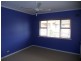 35 Lagoon Street, Ettalong Beach NSW 2257