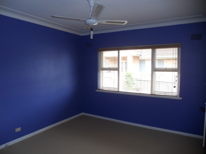 35 Lagoon Street, Ettalong Beach NSW 2257