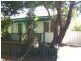 23 Adelaide Avenue, Umina Beach NSW 2257