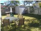 23 Adelaide Avenue, Umina Beach NSW 2257
