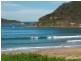 23 Adelaide Avenue, Umina Beach NSW 2257