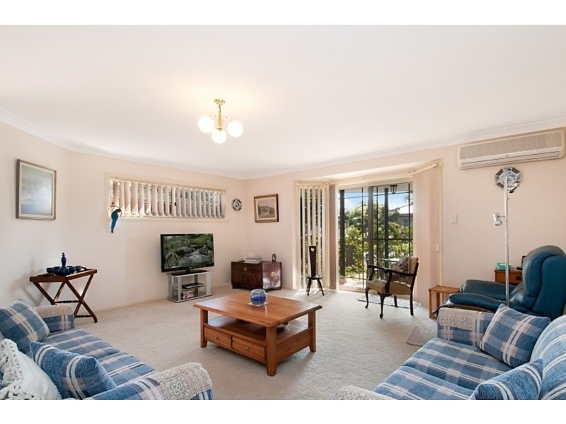 1/20 Beach Street, Ettalong Beach NSW 2257