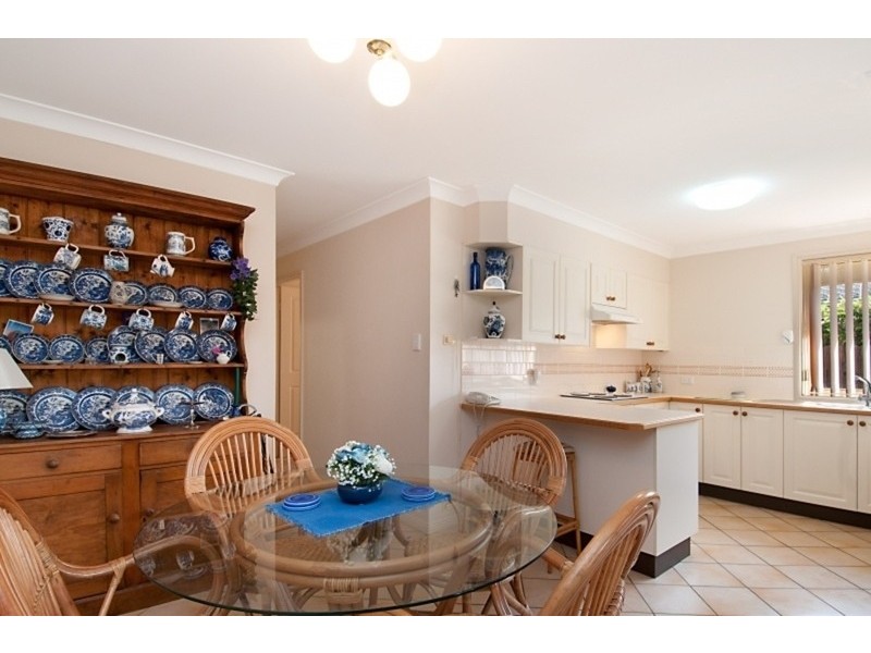 1/20 Beach Street, Ettalong Beach NSW 2257