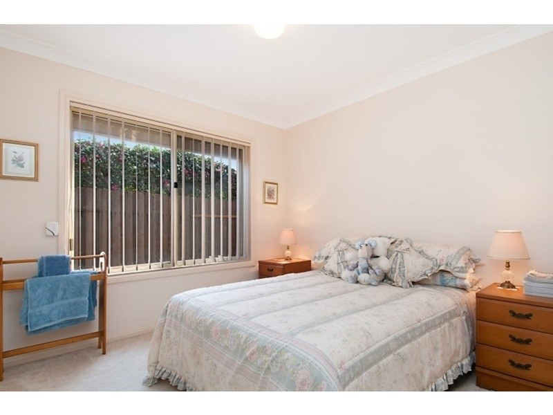 1/20 Beach Street, Ettalong Beach NSW 2257
