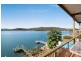 424 Orange Grove Road, Blackwall NSW 2256