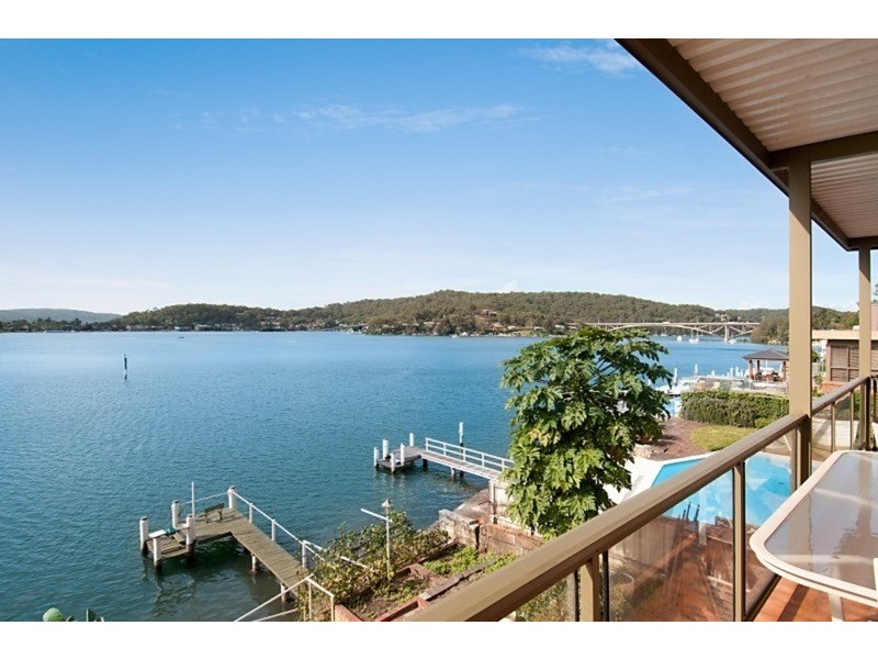 424 Orange Grove Road, Blackwall NSW 2256