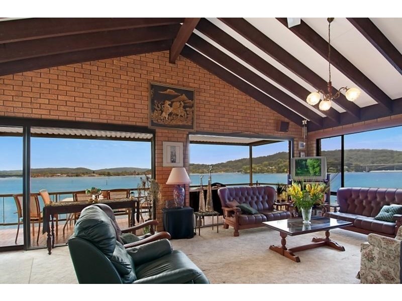 424 Orange Grove Road, Blackwall NSW 2256