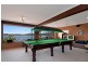 424 Orange Grove Road, Blackwall NSW 2256