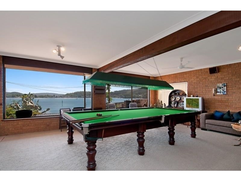 424 Orange Grove Road, Blackwall NSW 2256