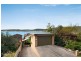 424 Orange Grove Road, Blackwall NSW 2256