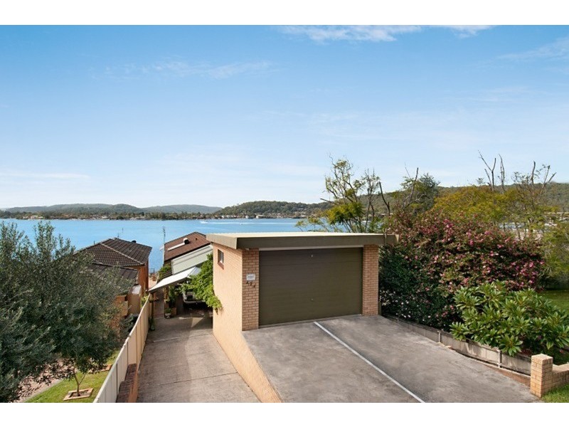 424 Orange Grove Road, Blackwall NSW 2256