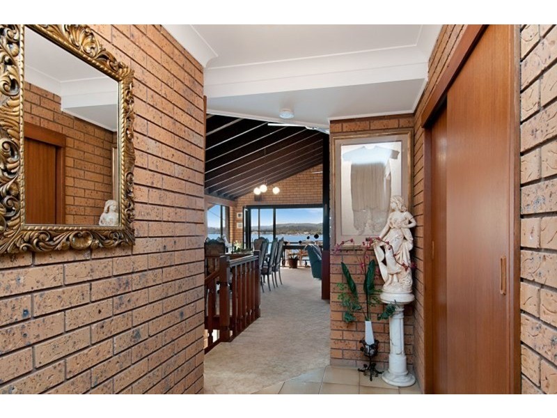 424 Orange Grove Road, Blackwall NSW 2256