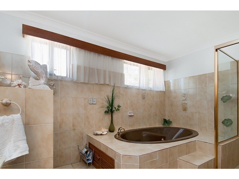 424 Orange Grove Road, Blackwall NSW 2256