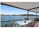 424 Orange Grove Road, Blackwall NSW 2256