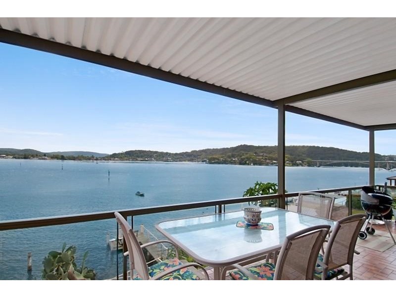 424 Orange Grove Road, Blackwall NSW 2256