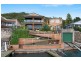 424 Orange Grove Road, Blackwall NSW 2256