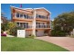 471A Orange Grove Road, Blackwall NSW 2256