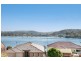471A Orange Grove Road, Blackwall NSW 2256