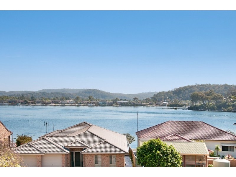 471A Orange Grove Road, Blackwall NSW 2256