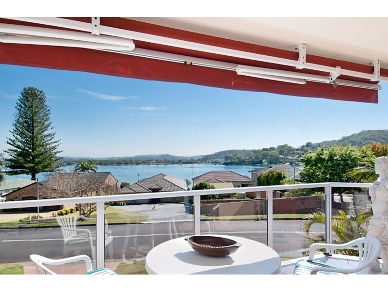 471A Orange Grove Road, Blackwall NSW 2256