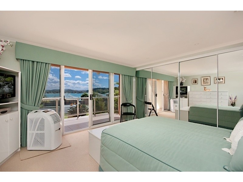 471A Orange Grove Road, Blackwall NSW 2256