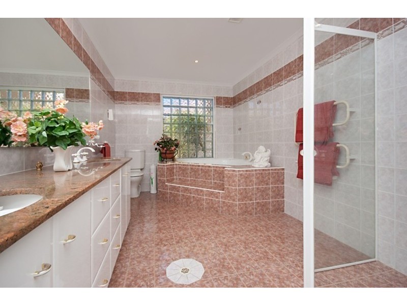 471A Orange Grove Road, Blackwall NSW 2256