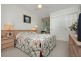 471A Orange Grove Road, Blackwall NSW 2256