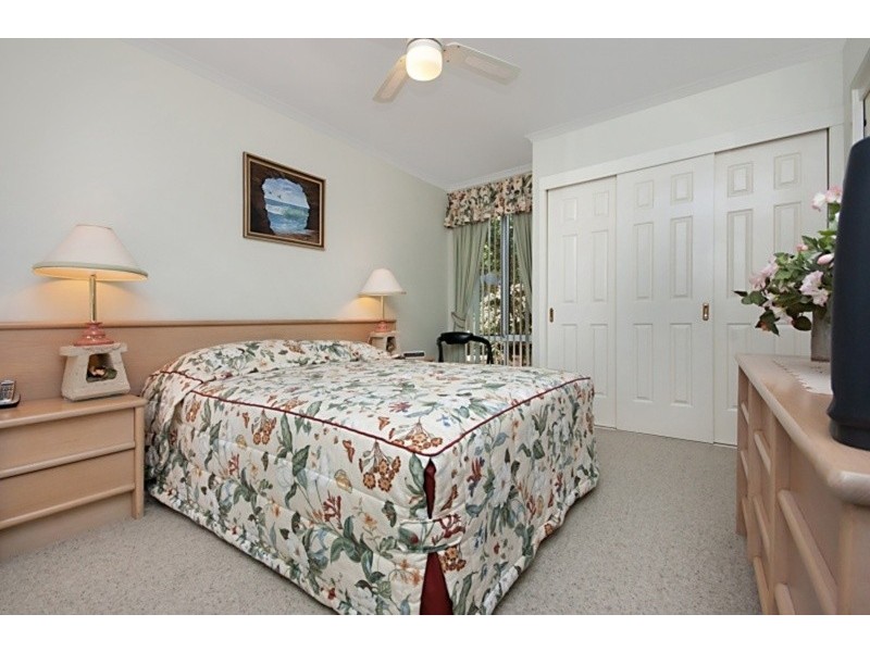 471A Orange Grove Road, Blackwall NSW 2256