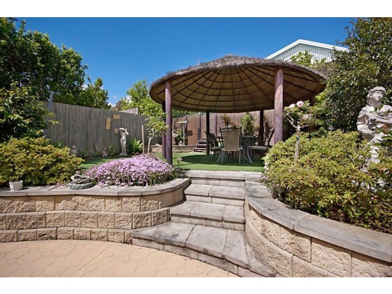 471A Orange Grove Road, Blackwall NSW 2256