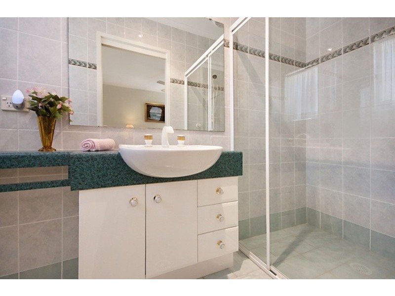 471A Orange Grove Road, Blackwall NSW 2256