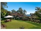 35 Daley Avenue, Daleys Point NSW 2257