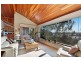 35 Daley Avenue, Daleys Point NSW 2257